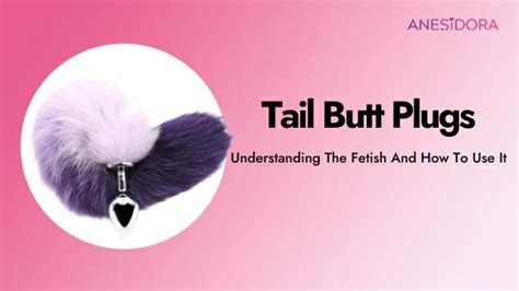 buut plug|Understanding What is a Butt Plug: A Comprehensive Guide